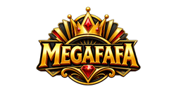 303 slot online